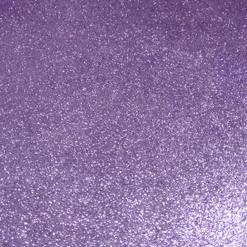 4482 - 4432 - 4492 eva-glitter-lilas